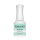 Kiara Sky Dipping Powder Starter Kit