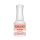 Kiara Sky Dipping Powder Starter Kit