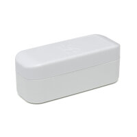 Kiara Sky Dipping Case