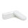 Kiara Sky Dipping Case