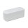 Kiara Sky Dipping Case