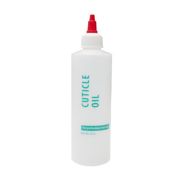 Chai nạp lại "Dầu biểu bì" 250ml