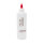 Chai nạp lại "Polish Thinner" 250ml