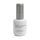 LeChat Perfect Match - Ultra Thin Varnish Base Gel 15ml