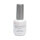 LeChat Perfect Match - High Gloss Top Gel Sealer 15ml