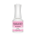 Kiara Sky Dip Essential #1 Bond 15ml