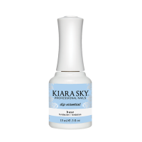 Kiara Sky Dip Essential #2 Base 15ml