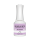 Kiara Sky Dip Essential #4 Top 15ml