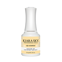 Kiara Sky Dip Essential Nourish Oil 15ml 0.5fl oz