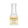 Kiara Sky Dip Essential #5 Nourish Oil 15ml