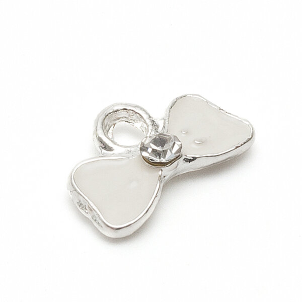Piercing jewellery Fly #2