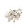 Piercing jewellery Crystal #4
