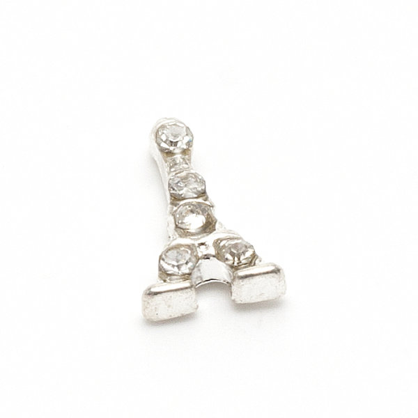 Piercing Schmuck Paris #2