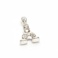 Piercing Schmuck Paris #2