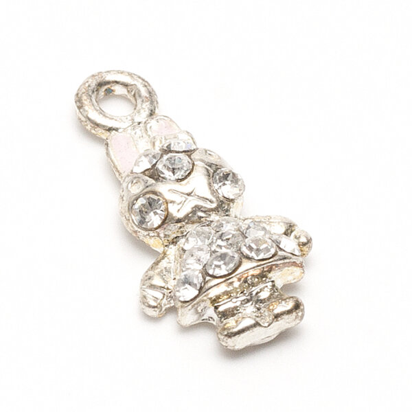 Piercing Schmuck Bunny
