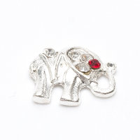 Piercing Jewelry Elephant # 1