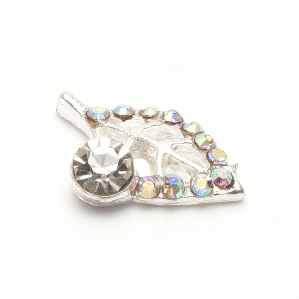 Piercing Schmuck Leave #1