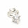 Piercing Schmuck Heart #3