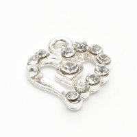 Piercing Jewelry Heart # 4