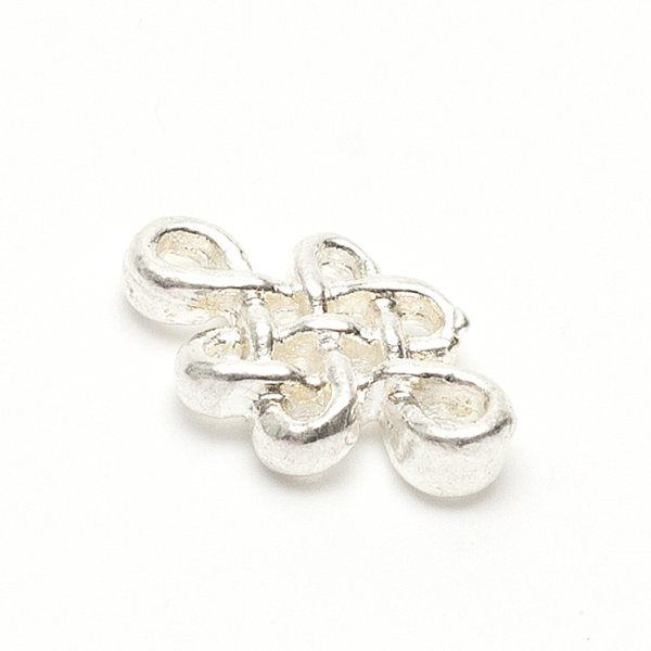 Piercing Schmuck Loop