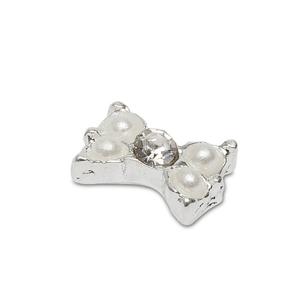 Piercing jewellery Fly #10