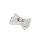 Piercing jewellery Fly #10