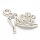 Piercing Schmuck Shoe #1