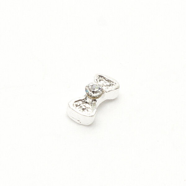 Piercing Schmuck Fly #5