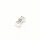 Piercing Schmuck Fly #5