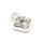 Piercing jewellery Crystal #10