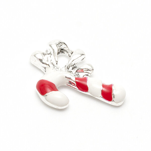 Piercing Schmuck Christmas #1