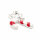 Piercing Schmuck Christmas #1