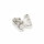 Piercing Schmuck Butterfly #1