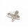 Piercing Schmuck Butterfly #2