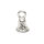 Piercing Schmuck Crystal #11