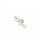Piercing jewellery Arrow