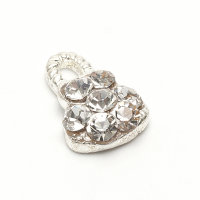 Piercing Jewelry Crystal # 12