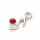 Piercing Schmuck Shoe #2