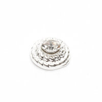 Piercing Jewelry Crystal # 14