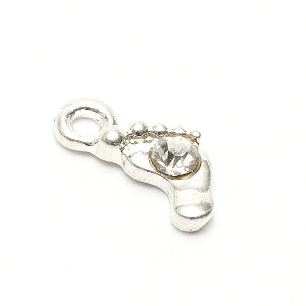 Piercing jewellery Feet #2