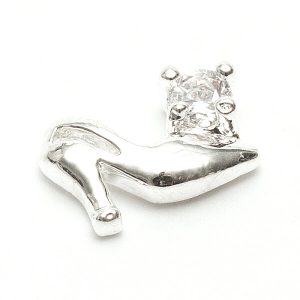 Piercing Schmuck Shoe #3