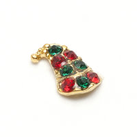Piercing Jewelry Christmas # 3