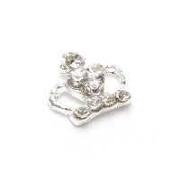 Piercing Jewelry Crown # 3