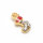 Piercing jewellery Christmas #4