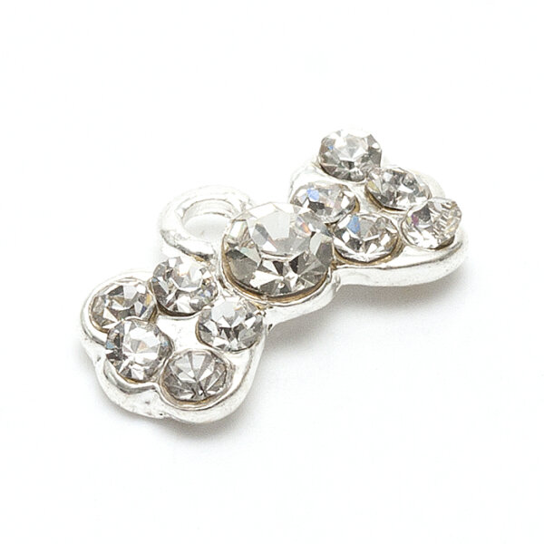 Piercing jewellery Fly #9