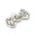 Piercing jewellery Fly #9