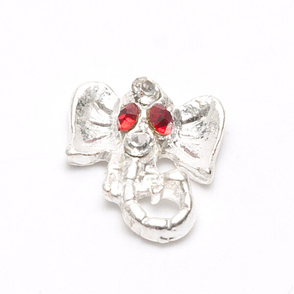 Piercing jewellery Elephant #2