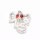 Piercing jewellery Elephant #2
