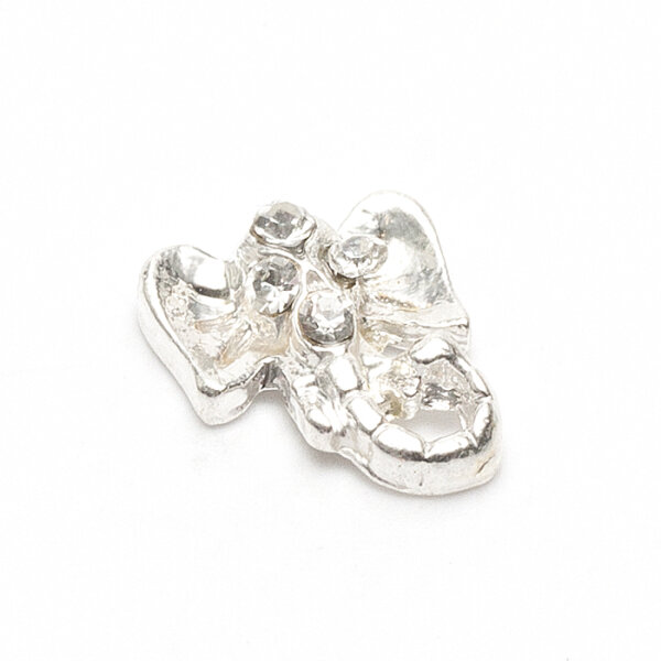 Piercing Schmuck Elephant #3