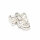 Piercing Schmuck Elephant #3